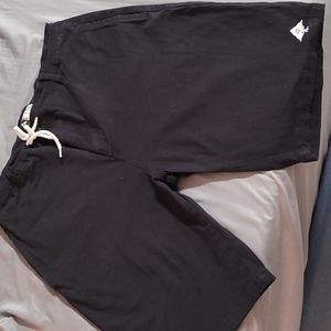 LRG shorts
